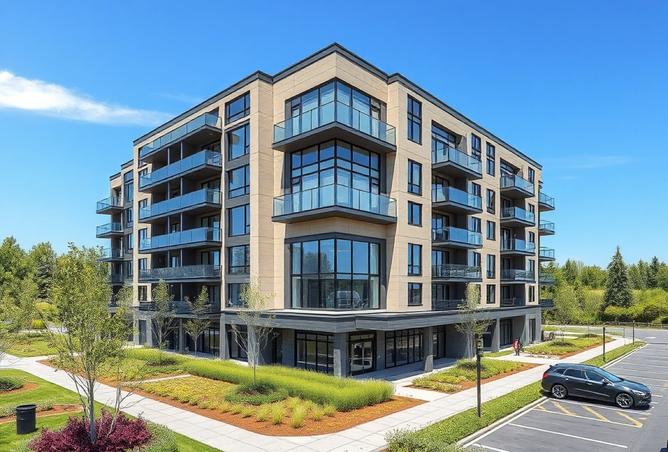 15734820 - صورة العقار 3