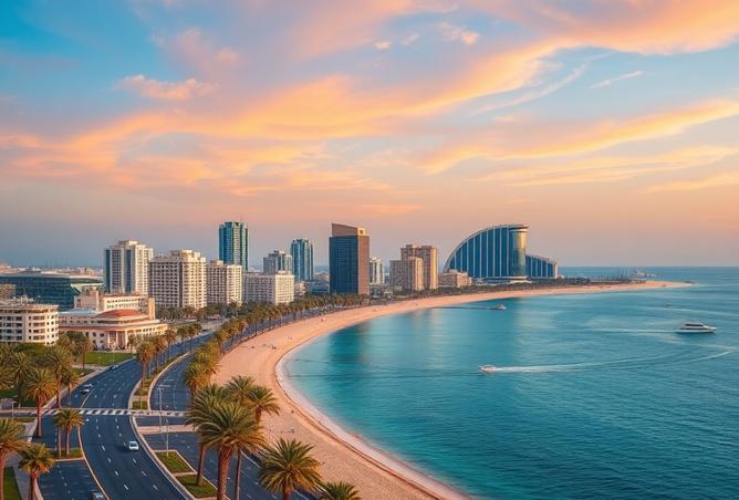 15734820 - الصورة الرئيسية للعقار