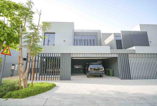 15734831 - Property Image 2