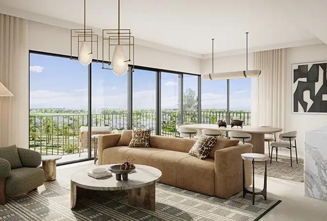 15734816 - صورة العقار 2