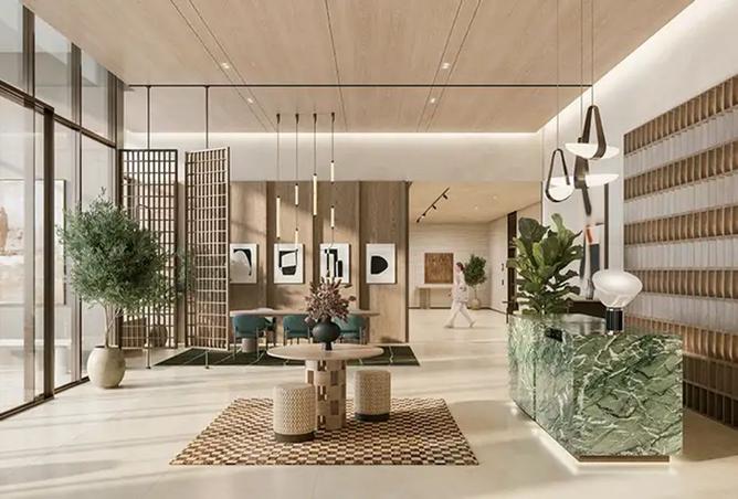 15734816 - صورة العقار 3