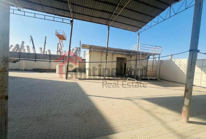 15734838 - صورة العقار 3