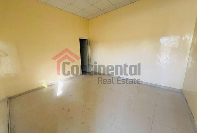 15734838 - صورة العقار 2