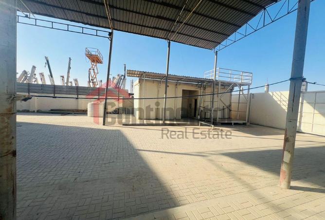 15734838 - الصورة الرئيسية للعقار