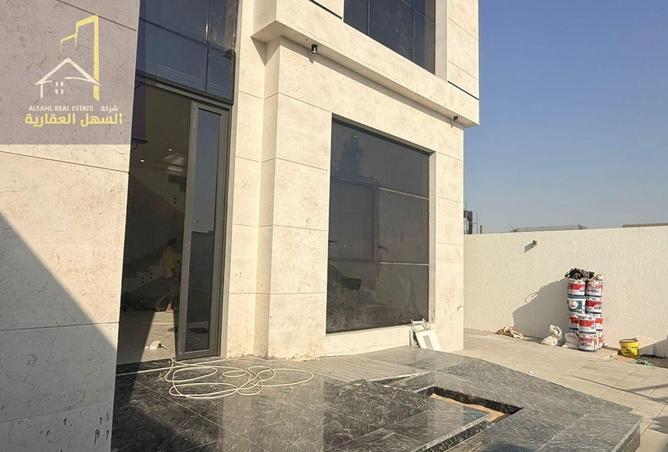 15738326 - صورة العقار 2