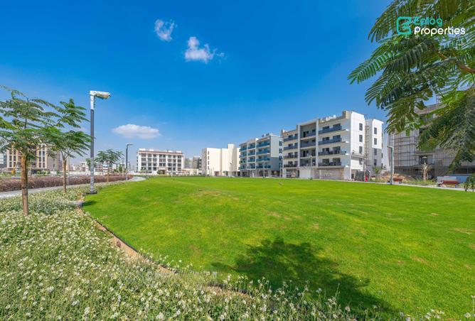 15734921 - صورة العقار 2