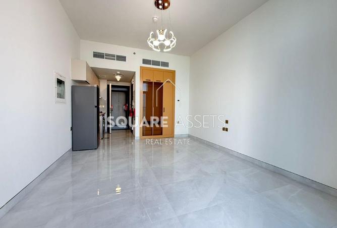 15734864 - صورة العقار 3