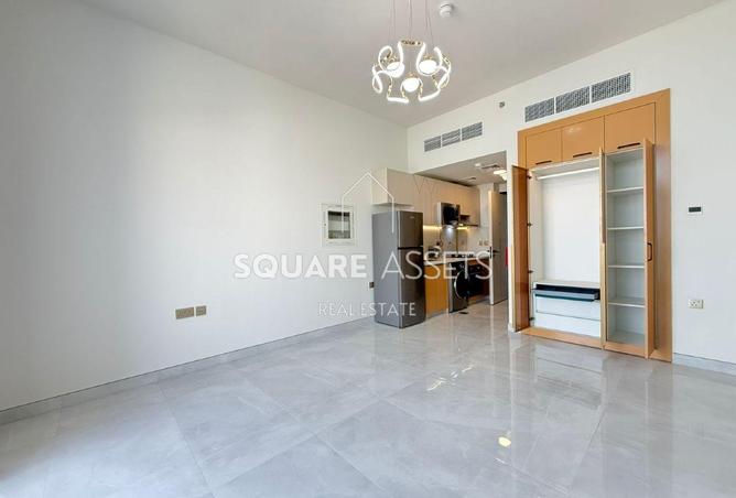 15734864 - صورة العقار 2