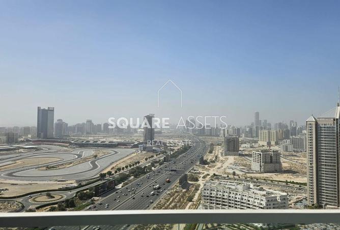 15734864 - الصورة الرئيسية للعقار