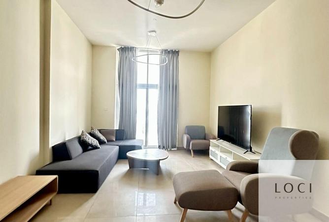 15734875 - صورة العقار 3