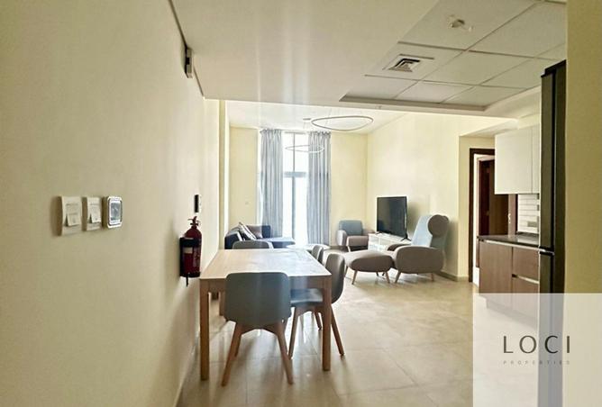 15734875 - صورة العقار 2