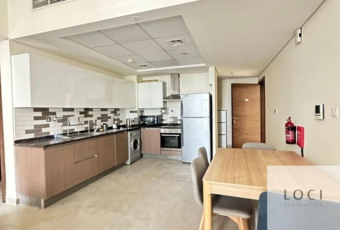 15734875 - الصورة الرئيسية للعقار