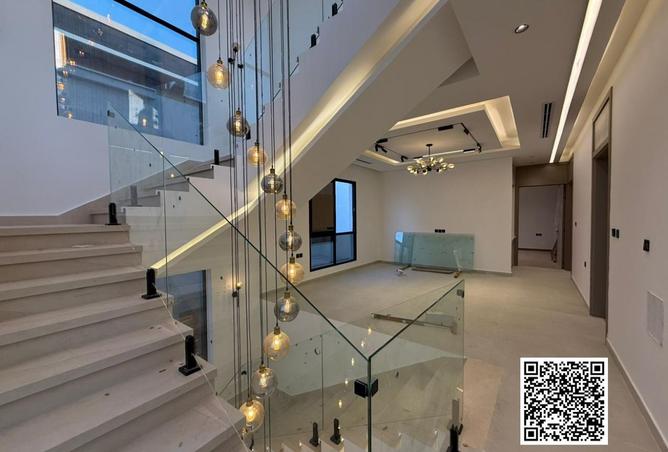 87448613 - Property Image 2