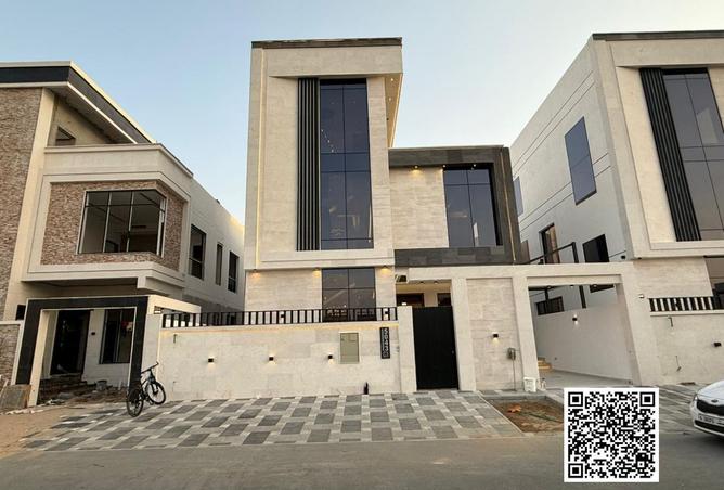 87448613 - Property Main Image