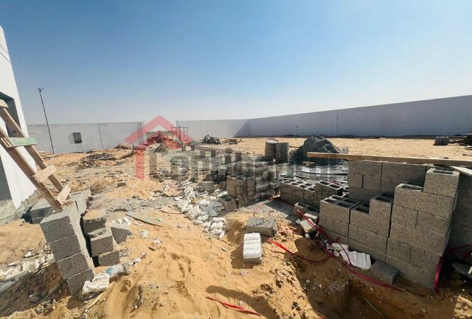 15734872 - الصورة الرئيسية للعقار