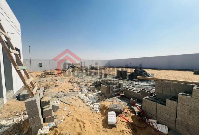 15734872 - صورة العقار 3