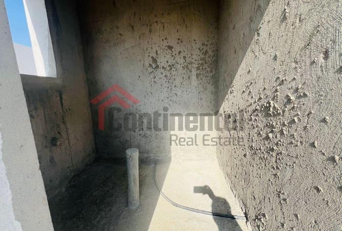 15734872 - صورة العقار 2