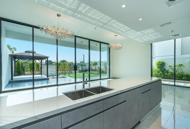 15734868 - الصورة الرئيسية للعقار