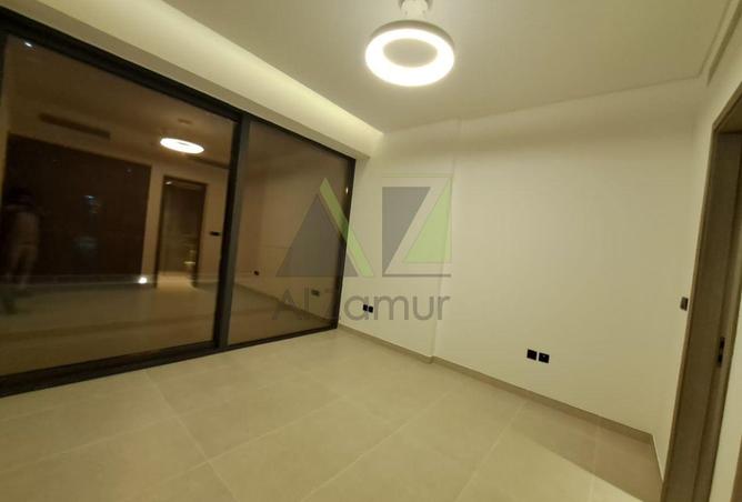 15734927 - Property Image 3