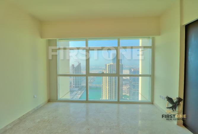 15734934 - Property Image 3