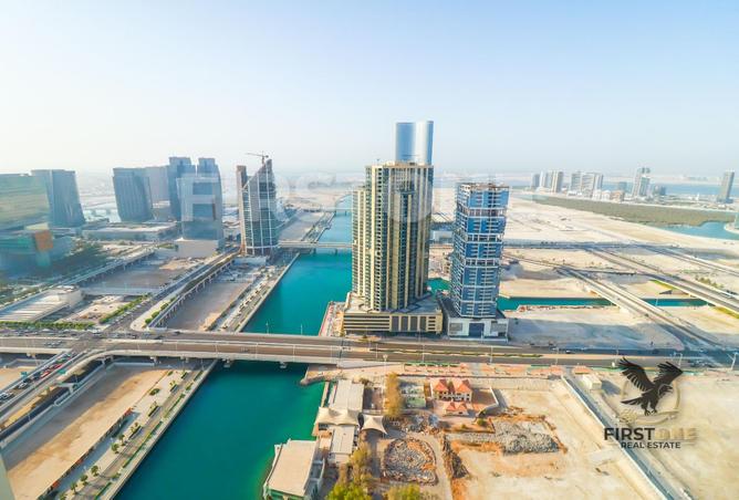 15734934 - Property Main Image