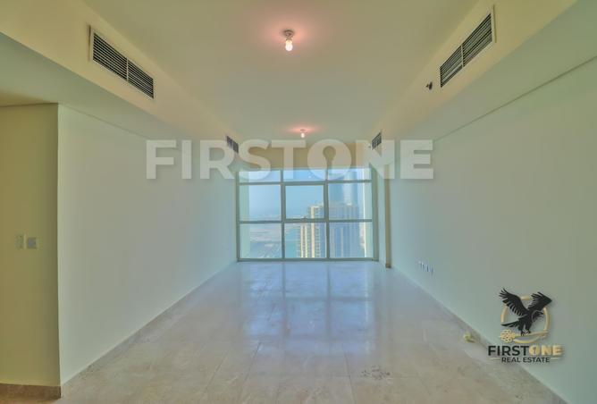 15734934 - Property Image 2