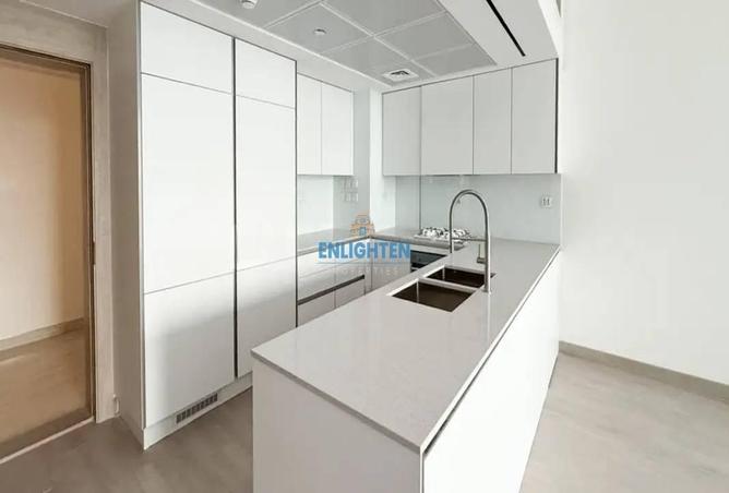 15734801 - صورة العقار 3