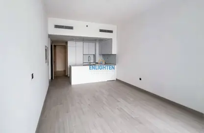 Apartment - 2 Bedrooms - 3 Bathrooms for sale in Luma Park Views - District 14 - Jumeirah Village Circle - Dubai