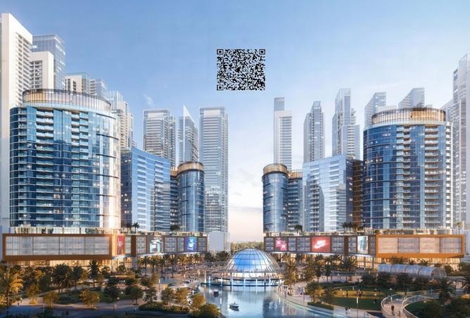 15736462 - الصورة الرئيسية للعقار