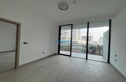 Apartment - 1 Bedroom - 2 Bathrooms for sale in Luma Park Views - District 14 - Jumeirah Village Circle - Dubai