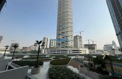 شقة - غرفة نوم - 2 حمامات للبيع في لوما بارك فيوز - منطقة 14 - قرية جميرا الدائرية - دبي