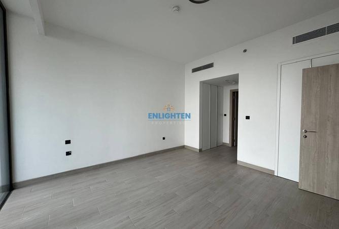 15734797 - Property Image 3