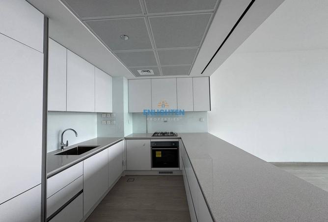 15734797 - Property Image 2