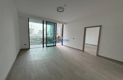 Apartment - 1 Bedroom - 2 Bathrooms for sale in Luma Park Views - District 14 - Jumeirah Village Circle - Dubai