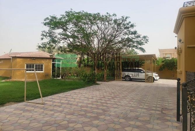 15735027 - الصورة الرئيسية للعقار