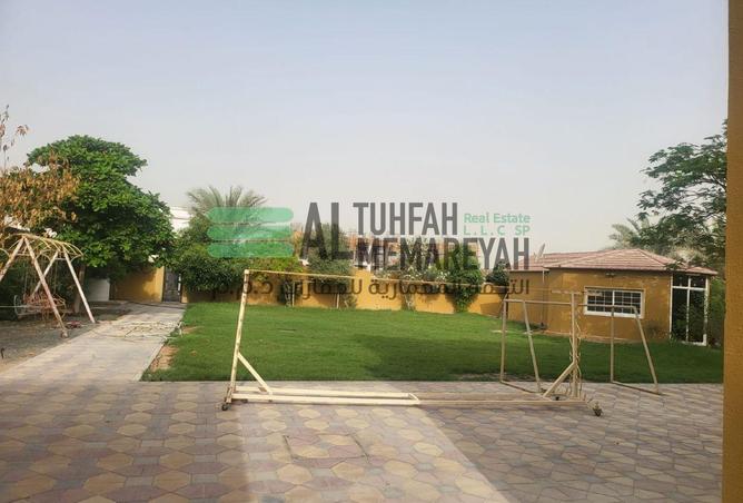 15735027 - صورة العقار 2