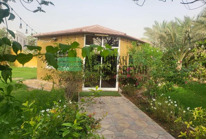 15735027 - صورة العقار 3