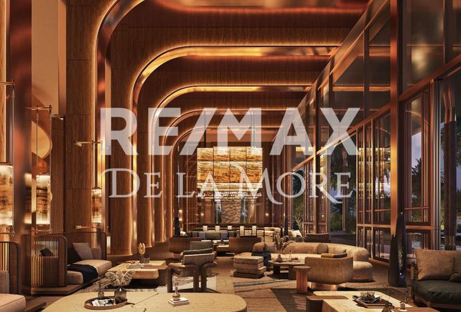 15735001 - Property Main Image