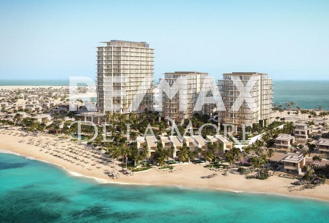 15735001 - Property Image 2