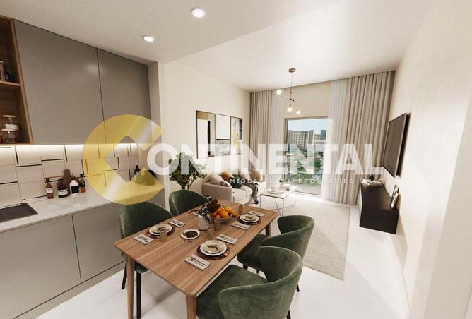 15734986 - صورة العقار 3