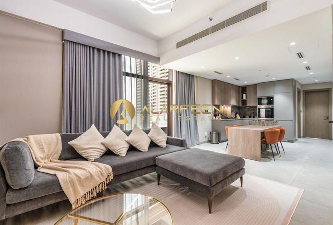 15734979 - الصورة الرئيسية للعقار