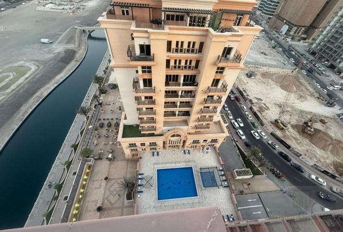 15760314 - الصورة الرئيسية للعقار