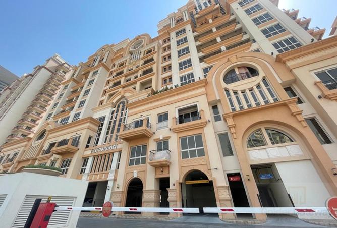 15760314 - صورة العقار 2