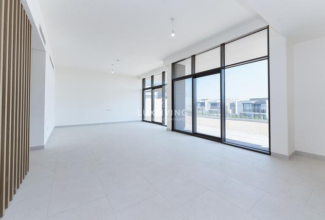 15734992 - صورة العقار 2