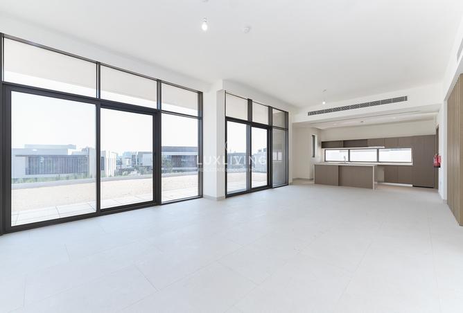 15734992 - صورة العقار 3