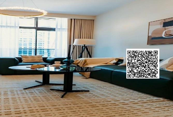 15737637 - Property Image 3