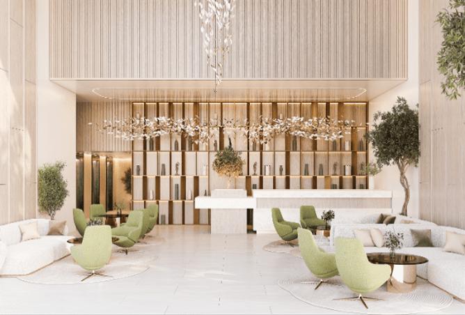 15735021 - Property Image 3