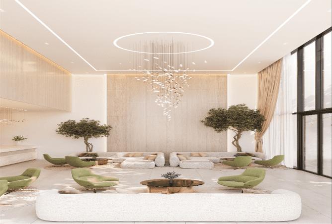 15735021 - Property Image 2