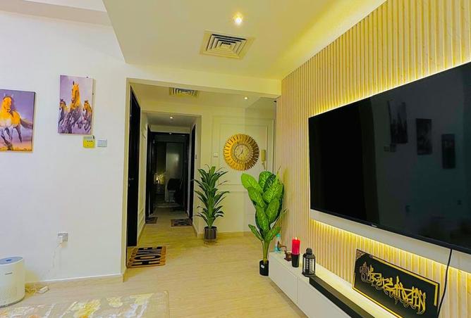 15747741 - Property Main Image