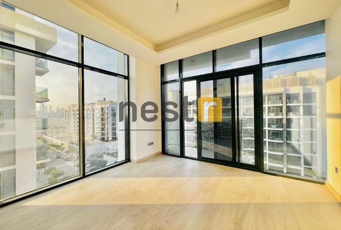 76163098 - Property Image 2